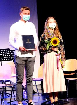 Obcinski nagrajenci 2020_Nagrada_foto JKuhar